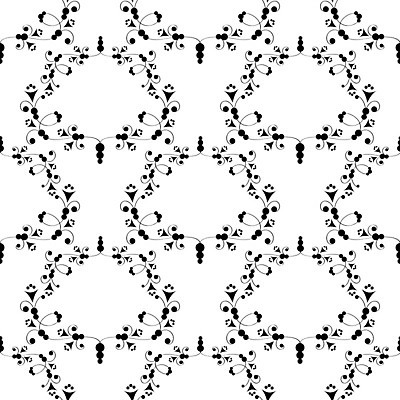 EPS 해외이미지 디자인 꽃 종이 벽 백그라운드 잎 패턴 일러스트 자연 벽지 형상 인종 장식 컴퓨터 유행 검은색 봄 수확 소용돌이 흰색 직물 화려 고급 우아함 심볼 그림 복고 골절 빅토리아 포장소품 회복 스타일 해외202004 해외일러스트 식물 계절 컬러 컨셉 무늬 농업 포장 의학 사람 전자제품 회오리 오브젝트 생태계 포장재료 파일형식 벡터 이미지허브