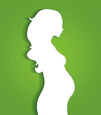 EPS 해외이미지 라이프스타일 디자인 여자 꽃 행복 실루엣 어린이 백그라운드 신체 일러스트 가족 엄마 건강 사랑 미술 사람 성인 그래픽 임산부 임신 흰색 하트 아기 신용카드 생일 그리기 만화 심볼 사인 그림 고립 돌봄 엘리먼트 해외202004 해외일러스트 모양 식물 기념일 감정 컬러 관계 모션 문화예술 촬영기법 생활 금융 파일형식 벡터 이미지허브