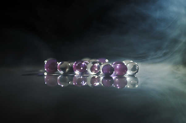 포토 JPG 해외이미지 디자인 배너 행복 음식 백그라운드 컨셉 무지개 패턴 오렌지 공 추상 사탕 미술 사람없음 장식 책 빨간색 초록색 파란색 컬러풀 디지털 거품 덮개 게임 흰색 축하 원형 생일 클래식 달콤 설탕 질감 진짜 많음 해외202004 해외포토 자연요소 도형 기념일 감정 컬러 무늬 과일 놀이 문화예술 디저트 뚜껑 맛 파일형식 이미지허브