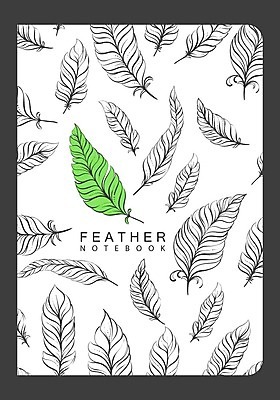 EPS 해외이미지 디자인 백그라운드 패턴 일러스트 자연 벽지 추상 미술 그래픽 장식 책 검은색 공책 회색 수확 덮개 흰색 직물 화려 낙서 심볼 깃털 그림 질감 엘리먼트 스타일 해외202004 해외일러스트 컬러 컨셉 무늬 농업 문화예술 문구용품 뚜껑 생태계 파일형식 벡터 이미지허브