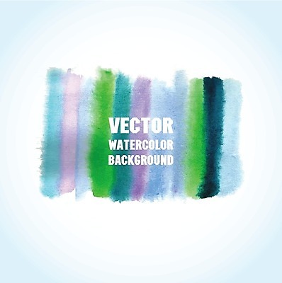 EPS 해외이미지 모양 디자인 실루엣 백그라운드 패턴 일러스트 텍스트 부분 모션 추상 불꽃 수채화 잉크 미술 장식 파란색 빛 우주 보라색 페인트 공백 활발 거품 흐름 에너지 흰색 화려 액체 우아함 떨어짐 싱글 질감 페인트붓 분무기 그런지 멀티 발생 엘리먼트 터키석 효과 해외202004 해외일러스트 컬러 컨셉 무늬 불 문화예술 촬영기법 붓 보석 파일형식 벡터 이미지허브