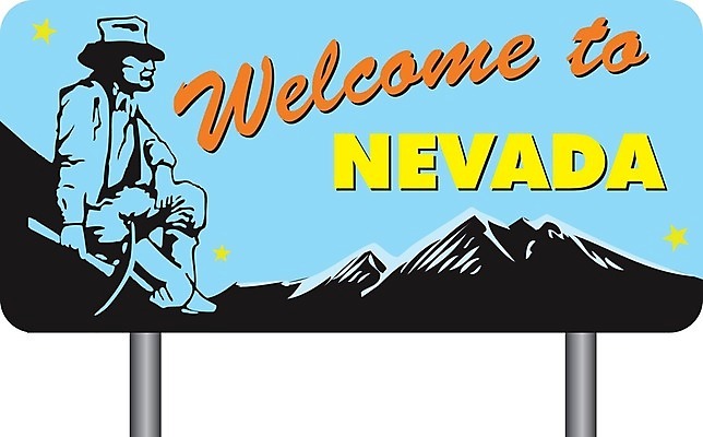 EPS 해외이미지 도로 호수 여행 백그라운드 패턴 일러스트 자연 하늘 산 풍경 파란색 미국 사막 정보 고속도로 사인 도로표지판 환영 서쪽 해외202004 해외일러스트 길 컬러 북아메리카 무늬 교통시설 표지판 방향 생태계 파일형식 벡터 이미지허브