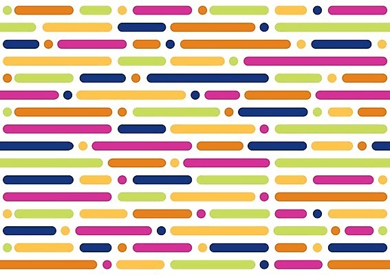 EPS 해외이미지 모양 템플릿 디자인 종이 백그라운드 패턴 일러스트 벽지 추상 미술 그래픽 장식 농작물 컬러풀 노란색 유행 견본 보라색 검은색 줄무늬 직물 원형 플랫 인쇄 타일 질감 역동적 심플 다리찢기 엘리먼트 포장소품 스타일 해외202004 해외일러스트 도형 컬러 컨셉 무늬 농업 포장 모션 문화예술 오브젝트 포장재료 파일형식 벡터 이미지허브