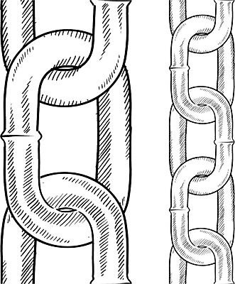 EPS 해외이미지 디자인 무기 패턴 일러스트 목걸이 넥타이 주택 안전 그래픽 울타리 세트 금속 힘 금지 바 네트워크 닫기 보호 낙서 접속 보석 스케치 철 교도소 감옥 타일 그림 잠금 대문 고립 업그레이드 엘리먼트 철강 체포 통일 펑크 유대감 해외202004 해외일러스트 잡화 컨셉 무늬 장신구 모션 재질 미술 건물 담장 문 광석 보안 파일형식 벡터 이미지허브