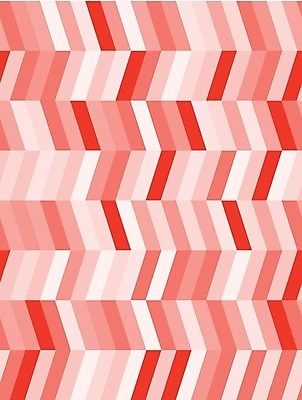 EPS 해외이미지 종이 선 벽 백그라운드 컨셉 패턴 일러스트 벽지 추상 잉크 미술 그래픽 장식 컬러풀 유행 페인트 그리기 스케치 타일 큐브 만족 그림 질감 정사각형 심플 직사각형 대각선 쉬운 엘리먼트 스타일 해외202004 해외일러스트 도형 감정 컬러 무늬 모션 문화예술 파일형식 벡터 이미지허브