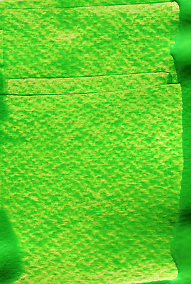 포토 JPG 해외이미지 백그라운드 붓터치 추상 사람없음 초록색 물감 그림 질감 해외202004 해외포토 컬러 무늬 미술도구 파일형식 이미지허브