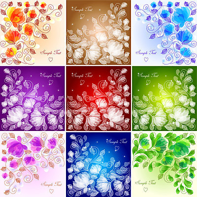 EPS 해외이미지 식물 디자인 계절 꽃잎 꽃 분홍색 꽃다발 결혼 백그라운드 잎 꽃무늬 오렌지 일러스트 자연 기념 프레임 발렌타인데이 선물 사랑 초록색 파란색 장미 갈색 노란색 수확 벚꽃 가을 흰색 축하 인사 신선 신용카드 투명 생일 초대 고립 엘리먼트 해외202004 해외일러스트 기념일 감정 컬러 컨셉 무늬 농업 과일 데이이벤트 이벤트 금융 예절 생태계 파일형식 벡터 이미지허브