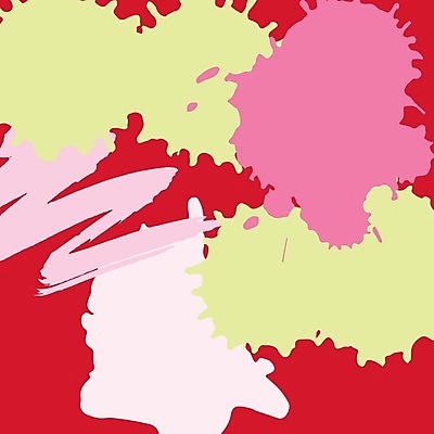 EPS 해외이미지 디자인 배너 분홍색 백그라운드 무지개 패턴 일러스트 추상 잉크 미술 그래픽 장식 빨간색 물 파란색 세트 컬러풀 웹 페인트 흐름 흰색 붓 점 얼룩 신용카드 액체 그룹 떨어짐 수집 그림 질감 고립 그런지 엘리먼트 스플래쉬 해외202004 해외일러스트 자연요소 컬러 컨셉 무늬 인터넷 문화예술 금융 파일형식 벡터 이미지허브