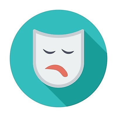 EPS 해외이미지 캐릭터 디자인 행복 얼굴 오렌지 일러스트 가면 미술 미소 사람 그래픽 빨간색 초록색 디지털 검은색 공연 슬픔 무대 유머 좌절 배우 만화 영화관 극장 심볼 사인 그림 문제 연극 가면무도회 고립 비극 오페라 우울증 우화 해외202004 해외일러스트 일러캐릭터 감정 컬러 컨셉 과일 문화예술 표정 이벤트 신체부위 질병 연예인 무도회 파일형식 벡터 이미지허브