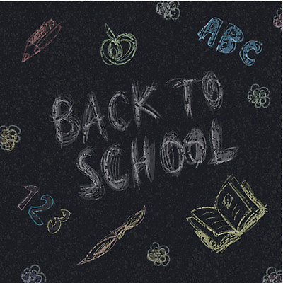 EPS 해외이미지 학생 배너 알파벳 계절 교육 꽃 도로 어린이 선 컨셉 과일 일러스트 학교 거리 책 스터디 독서 숫자 연필 검은색 교사 덮개 가을 기록 도시 붓 가르침 그리기 보행자 메시지 횡단보도 정상 아스팔트 편지 연도 심볼 사인 대학교 질감 성적 소재 바둑 최초 스크랩북 초보 콘크리트 해외202004 해외일러스트 식물 직업 문자 영어 길 컬러 교통시설 모션 놀이 학용품 사람 학습 필기구 뚜껑 보행로 파일형식 벡터 이미지허브