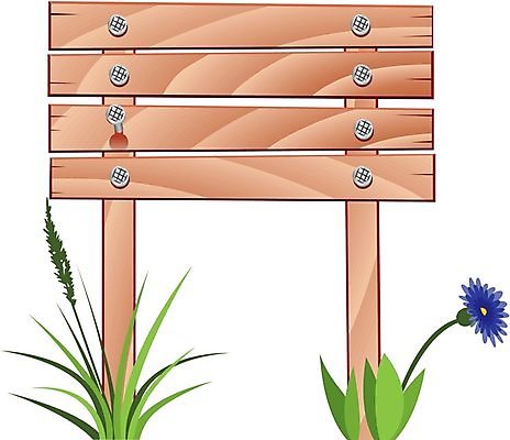 EPS 해외이미지 나무 디자인 꽃 도로 길 백그라운드 꽃무늬 패턴 일러스트 비즈니스 부분 화살 프레임 광고판 매달리기 목재 초록색 파란색 세트 우주 자료 공백 흰색 시골 가리킴 못 그룹 우아함 널 계획 방향 심볼 책상 오브젝트 사인 질감 클립 신분 인덱스 수레국화 조언 해외202004 해외일러스트 식물 컬러 가구 컨셉 무늬 재료 교통시설 모션 알림판 손짓 공구 판 파일형식 벡터 이미지허브