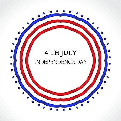 EPS 해외이미지 템플릿 디자인 배너 포스터 별 리본 종이 백그라운드 일러스트 휴가 프레임 이벤트 빨간색 파란색 파티 미국 줄무늬 자유 흰색 축하 깃발 인사 신용카드 4 심볼 기념물 애국심 7월 독립 전국 해외202004 해외일러스트 자연요소 컬러 컨셉 북아메리카 무늬 금융 숫자 예절 날짜 파일형식 벡터 이미지허브