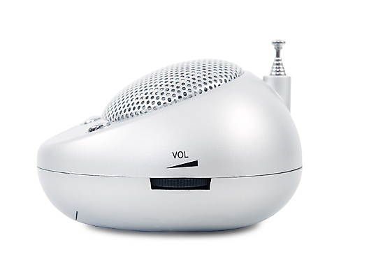 포토 JPG 해외이미지 음악 놀이 모바일 안테나 사람없음 힘 소리 장비 회색 볼륨 휴대용 오브젝트 수화기 라디오 역동적 전자 오디오 뮤지컬 미니 베이스 플레이어 해외202004 해외포토 컬러 컨셉 통신 현악기 문화예술 전자제품 전화기 파일형식 이미지허브