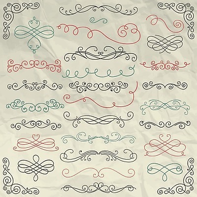 EPS 해외이미지 클립아트 결혼 크리스마스 꽃무늬 곡선 일러스트 캘리그라피 프레임 자 장식 빨간색 연필 파티 축제 소용돌이 시골 축하 인사 신용카드 화려 인쇄 엉덩이 스케치 향수 메뉴 그림 질감 복고 초대 약혼 시트 나누기 편리함 고립 구김 빅토리아 스타일 해외202004 해외일러스트 기념일 꽃 선 컬러 컨셉 무늬 모션 문구용품 학용품 미술 이벤트 신체부위 금융 필기구 화장품 회오리 예절 약속 파일형식 벡터 이미지허브
