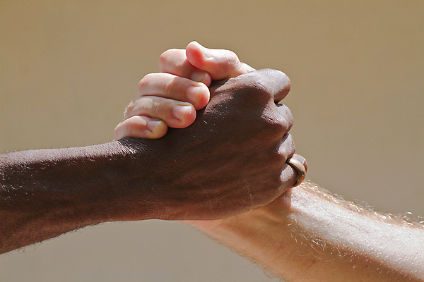 포토 JPG 해외이미지 기독교 주택 사랑 미술 사람없음 평화 우정 표현 중앙아메리카 벨리즈 통일 평등 해외202004 해외포토 감정 종교 컨셉 문화예술 아메리카 건물 친구 파일형식 이미지허브