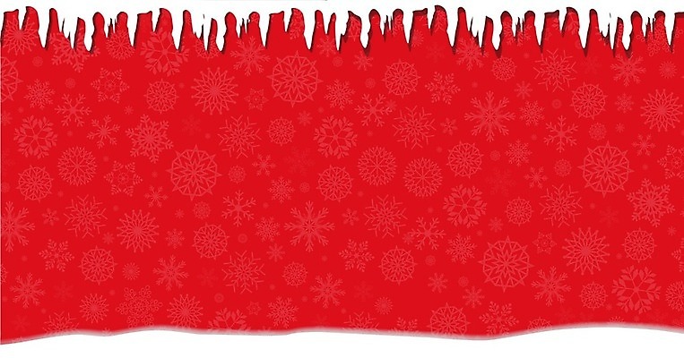 EPS 해외이미지 템플릿 배너 계절 행복 포스터 조각 백그라운드 크리스마스 겨울 패턴 일러스트 텍스트 표면 추상 휴가 새로움 기념 프레임 발렌타인데이 사랑 빨간색 우주 축제 침묵 마법사 흰색 축하 인사 신용카드 우아함 떨어짐 연도 서리 초대 진홍색 마법 노엘 루비 폭설 눈내림 해외202004 해외일러스트 기념일 감정 컬러 컨셉 무늬 데이이벤트 눈_날씨 금융 소리 예절 보석 자연재해 파일형식 벡터 이미지허브