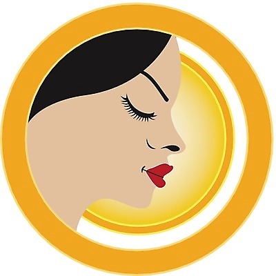 EPS 해외이미지 모델 라이프스타일 헤어스타일 디자인 여자 실루엣 얼굴 선 곡선 일러스트 사람 태양 머리 유행 상점 스파 광선 마사지 선탠 눈썹 속눈썹 피부 크림 입술 그림 웨이브 코 객실 부스 무도회 정중 해외202004 해외일러스트 자연요소 컨셉 촬영기법 생활 신체부위 파일형식 벡터 이미지허브