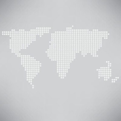 EPS 해외이미지 모양 디자인 유럽 아시아 지구 여행 백그라운드 지도 일러스트 아프리카 벽지 추상 그래픽 세계 글로벌 지구본 디지털 검은색 미국 행성 흰색 점 플랫 오세아니아 호주 땅 심볼 타일 대륙 심플 봉 북쪽 동쪽 반구 남쪽 고립 서쪽 지도책 지리 픽셀 해외202004 해외일러스트 나라 컬러 북아메리카 무늬 책 우주 원형 방향 파일형식 벡터 이미지허브