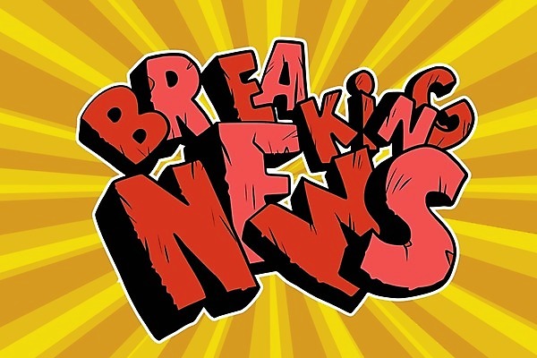 EPS 해외이미지 백그라운드 인터넷 오렌지 일러스트 텍스트 미술 빨간색 축제 텔레비전 정보 수확 광선 흰색 기자 뉴스 균열 만화 라디오 복고 코믹 온라인 격파 고립 깨짐 리뷰 사실 옛날 팝 생존 스타일 해외202004 해외일러스트 직업 컬러 컨셉 농업 과일 모션 문화예술 전자제품 파일형식 벡터 이미지허브