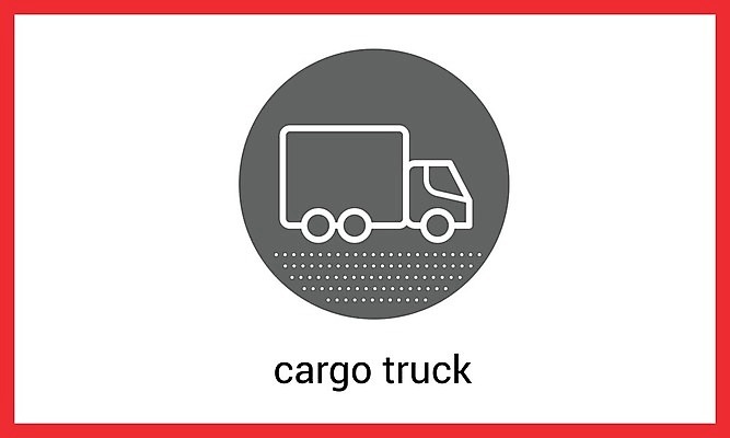 EPS 해외이미지 선 컨셉 일러스트 교통시설 미술 그래픽 빛 라벨 검은색 웹 화물 원형 심볼 배송 오브젝트 서비스 사인 심플 윤곽 짐차 물류 얇은 자동 타격 해외202004 해외일러스트 도형 컬러 교통 인터넷 모션 자동차 문화예술 프레임 운송업 시설 파일형식 벡터 이미지허브