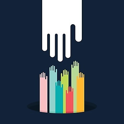 EPS 해외이미지 손 디자인 파도 컨셉 일러스트 비즈니스 추상 함께함 손바닥 미술 파티 평화 희망 우정 도움 구멍 그룹 플랫 군중 가난 아래 기아 사인 오르기 노력 돌봄 연대 지원 참여 헬프 스타일 미니멀리스트 자선단체 해외202004 해외일러스트 감정 바다 무늬 모션 문화예술 사람 이벤트 신체부위 친구 방향 사회이슈 위치 자선 파일형식 벡터 이미지허브