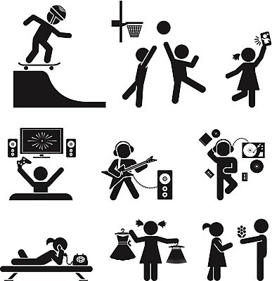 EPS 해외이미지 라이프스타일 디자인 옷 행복 실루엣 어린이 음악 스포츠 백그라운드 일러스트 놀이 농구 사랑 사람 소년 그래픽 세트 픽토그램 장난감 웹 우정 기쁨 게임 도시 놀이터 일렉기타 익스트림스포츠 심볼 사인 해외202004 해외일러스트 남자 감정 인터넷 문화예술 촬영기법 생활 친구 구기 기타 파일형식 벡터 이미지허브