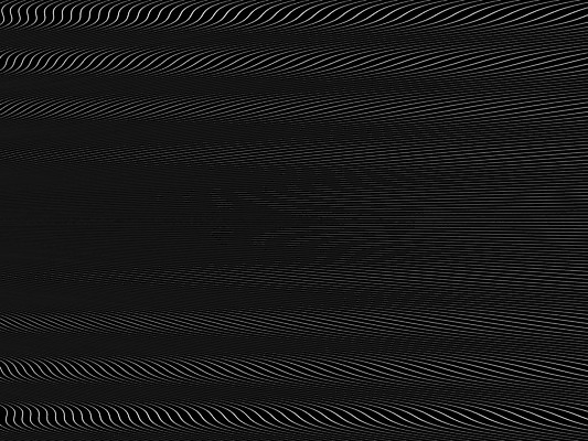 EPS 해외이미지 모양 디자인 물결 선 파도 백그라운드 패턴 곡선 일러스트 모션 벽지 추상 흑백 미술 그래픽 장식 빛 우주 검은색 줄무늬 활발 흐름 흰색 그물 개울 우아함 혼합 웨이브 철사 구성 리듬 왜곡 타격 테마 와이어프레임 효과 해외202004 해외일러스트 바다 컬러 컨셉 무늬 문화예술 촬영기법 강 파일형식 벡터 이미지허브