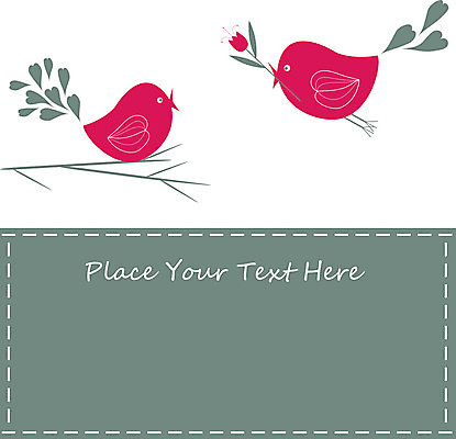 EPS 해외이미지 동물 편집 전통 디자인 배너 꽃 백그라운드 일러스트 텍스트 조류 결혼식 추상 휴가 발렌타인데이 선물 사랑 장식 빨간색 꼬리표 라벨 덮개 하트 축하 인사 신용카드 우아함 심볼 엽서 초대 약혼 스타일 해외202004 해외일러스트 모양 식물 감정 컬러 결혼 컨셉 무늬 데이이벤트 프레임 금융 뚜껑 예절 편지 약속 파일형식 벡터 이미지허브