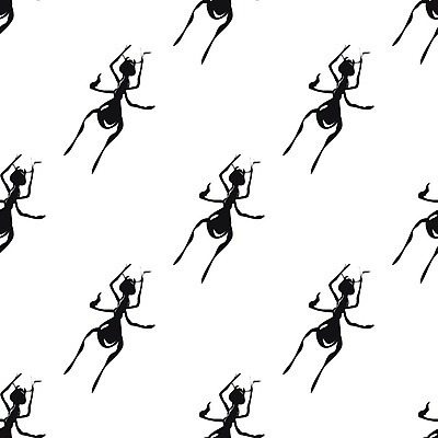 EPS 해외이미지 동물 손 디자인 실루엣 야생동물 곤충 백그라운드 패턴 일러스트 자연 안테나 그래픽 장식 여름 검은색 봄 줄무늬 수확 점 벌레 작음 스케치 수집 심볼 그림 개미 동물상 스타일 현실 해외202004 해외일러스트 계절 컬러 무늬 농업 통신 촬영기법 미술 신체부위 조형물 크기 생태계 파일형식 벡터 이미지허브