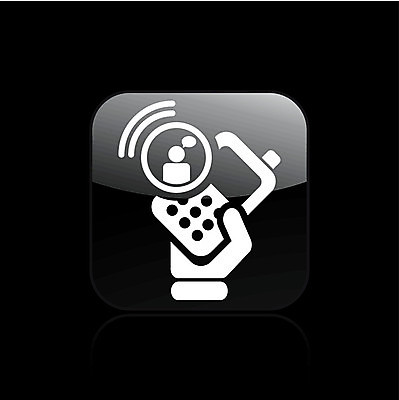 EPS 해외이미지 손 일러스트 모바일 스마트폰 메시지 이메일 전화기 무선 싱글 고립 셀룰러 해외202004 해외일러스트 신체부위 핸드폰 스마트기기 파일형식 벡터 이미지허브