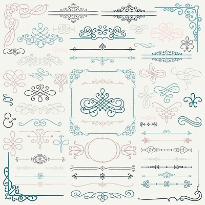 EPS 해외이미지 클립아트 디자인 결혼 곡선 일러스트 캘리그라피 프레임 자 장식 라벨 수확 소용돌이 인사 신용카드 화려 클래식 모서리 고급 우아함 낙서 인쇄 만화 스케치 두루마리 향수 메뉴 그림 복고 초대 손그림 나누기 비네팅 고립 빅토리아 엘리먼트 옛날 파스텔톤 스타일 해외202004 해외일러스트 선 컬러 컨셉 농업 문구용품 촬영기법 미술 이벤트 금융 화장품 회오리 예절 파일형식 벡터 이미지허브