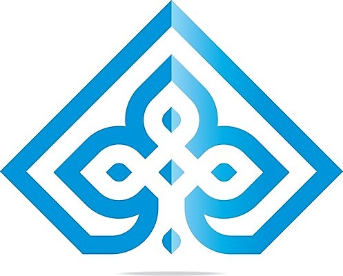 EPS 해외이미지 모양 템플릿 디자인 지구 컨셉 일러스트 회사 비즈니스 통신 모션 추상 아이디어 사람없음 그래픽 글로벌 지구본 3D 금속 디지털 웹 에너지 신선 네트워크 사이버 심볼 역동적 상업 신분 엘리먼트 여의주 활자 브랜딩 해외202004 해외일러스트 무늬 인터넷 재질 디지털합성 활자판 파일형식 벡터 이미지허브