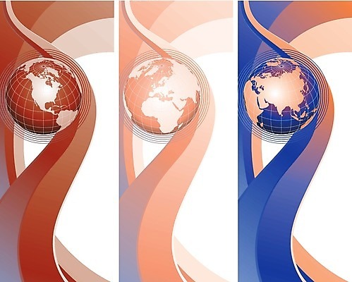 EPS 해외이미지 모양 디자인 교육 유럽 산업 아시아 지구 바다 과학 여행 백그라운드 지도 일러스트 비즈니스 공 교통시설 아프리카 자연 추상 휴가 그래픽 빛 세트 세계 지구본 3D 웹 미국 행성 호주 심볼 오브젝트 사인 대륙 태평양 봉 북쪽 동쪽 대서양 남쪽 고립 서쪽 엘리먼트 지리 해외202004 해외일러스트 나라 교통 북아메리카 무늬 인터넷 우주 오세아니아 방향 디지털합성 시설 생태계 파일형식 벡터 이미지허브