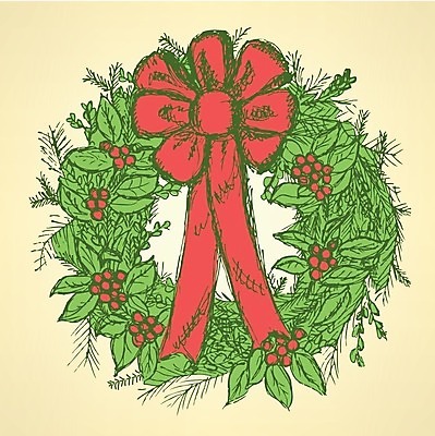 EPS 해외이미지 나무 식물 디자인 계절 행복 리본 백그라운드 잎 크리스마스 꽃무늬 일러스트 자연 휴가 새로움 프레임 장식 연필 화환 수확 나뭇가지 축하 인사 신용카드 12월 스케치 연도 활 그림 복고 초대 판화 빅토리아 엘리먼트 스타일 해외202004 해외일러스트 기념일 꽃 감정 컨셉 무늬 농업 학용품 미술 금융 필기구 예절 날짜 생태계 파일형식 벡터 이미지허브