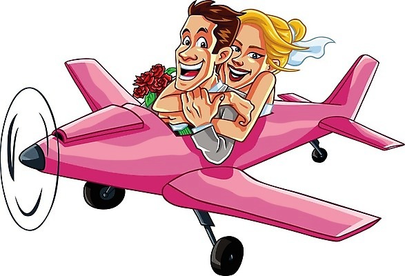 EPS 해외이미지 손 커플 드레스 여자 꽃 행복 꽃다발 결혼 잎 2 일러스트 신혼부부 자연 결혼식 함께함 사랑 사람 이벤트 성인 장미 축하 반지 잡기 약혼 해외202004 해외일러스트 식물 부부 옷 감정 컨셉 장신구 관계 모션 신체부위 생태계 약속 신혼 파일형식 벡터 이미지허브