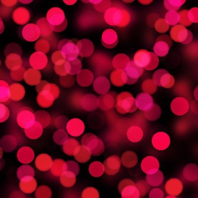 JPG 해외이미지 백그라운드 일러스트 추상 사람없음 반짝임 은색 소프트포커스 보케 눈보라 해외202004 해외일러스트 컬러 무늬 모션 눈_날씨 촬영기법 파일형식 이미지허브