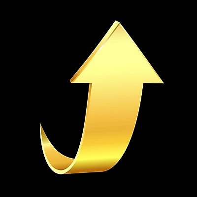 EPS 해외이미지 모양 템플릿 디자인 배너 백그라운드 컨셉 곡선 일러스트 비즈니스 모션 통계 추상 화살 그림자 그래픽 빛 노란색 유행 3D 우주 검은색 웹 정보 원형 발표 황금 밀기 방향 심볼 사인 광택 시스템 고립 엘리먼트 충고 스타일 해외202004 해외일러스트 도형 선 컬러 무늬 인터넷 디지털합성 파일형식 벡터 이미지허브