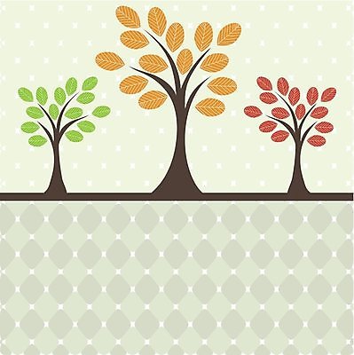 EPS 해외이미지 나무 디자인 꽃 실루엣 종교 백그라운드 컨셉 잎 크리스마스 겨울 패턴 곡선 과일 일러스트 자연 조류 추상 아이디어 프레임 형상 창조 미술 풍경 장식 초록색 여름 컴퓨터 갈색 봄 소용돌이 흰색 나뭇가지 심볼 오브젝트 그림 복고 클립 고립 엘리먼트 회복 스타일 해외202004 해외일러스트 식물 동물 계절 기념일 선 컬러 무늬 문화예술 촬영기법 전자제품 회오리 생태계 파일형식 벡터 이미지허브