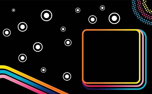 EPS 해외이미지 템플릿 배너 포스터 종이 음악 백그라운드 패턴 일러스트 텍스트 추상 영국 미술 경사 그래픽 상자 컬러풀 파티 꼬리표 라벨 디지털 힘 소리 줄무늬 수확 DJ 클럽 그림 복고 디스코 정사각형 네온 펑키 페이지 직사각형 스테레오 그런지 유흥 해외202004 해외일러스트 도형 유럽 컬러 무늬 농업 문화예술 프레임 이벤트 춤 파일형식 벡터 이미지허브