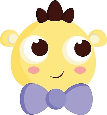 EPS 해외이미지 행복 어린이 일러스트 놀이 미소 웃음 소년 우유 마시기 아기 신생아 잡기 달콤 만화 그림 기저귀 걸음마 결백 돌봄 해외202004 해외일러스트 남자 감정 모션 유제품 표정 사람 아기용품 맛 파일형식 벡터 컨셉 오브젝트 이미지허브