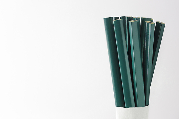 포토 JPG 해외이미지 디자인 교육 길 백그라운드 오렌지 문구용품 새로움 사람없음 빨간색 사무실 연필 장비 흰색 기구 공구 기록 쌍 자르기 목수 오브젝트 그림 지우개 크레파스 날카로움 거짓말 고립 석판 엘리먼트 완벽 흑연 공급 해외202004 해외포토 직업 컬러 컨셉 과일 비즈니스 모션 학용품 필기구 도구 광석 파일형식 이미지허브