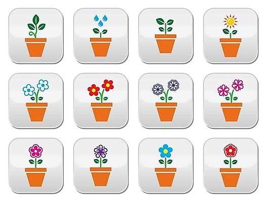 EPS 해외이미지 모양 식물 꽃잎 꽃 실루엣 컨셉 잎 꽃무늬 밭 일러스트 자연 그래픽 장식 빨간색 초록색 물 여름 파란색 세트 픽토그램 햇빛 태양 머리 정원 봄 벚꽃 흰색 물방울 신선 원형 냄비 꽃집 허브 심볼 사인 에코 고립 돌봄 엘리먼트 해외202004 해외일러스트 자연요소 도형 계절 컬러 무늬 농업 모션 촬영기법 신체부위 환경 상점 솥 생태계 파일형식 벡터 이미지허브