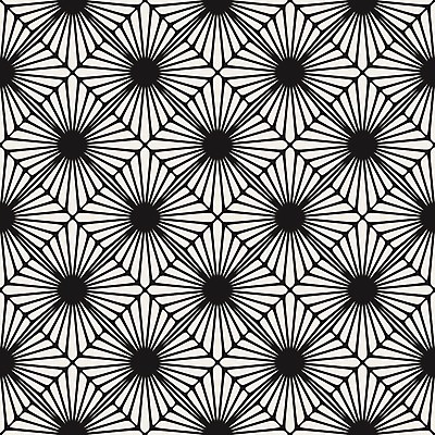 EPS 해외이미지 디자인 선 백그라운드 십자가 꽃무늬 패턴 일러스트 벽지 추상 흑백 미술 그래픽 장식 유행 검은색 수확 골동품 흰색 직물 화려 우아함 인쇄 타일 질감 복고 심플 모자이크 파열 대각선 얇은 옛날 해외202004 해외일러스트 꽃 컬러 컨셉 무늬 농업 문화예술 촬영기법 파일형식 벡터 이미지허브