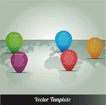 EPS 해외이미지 모양 템플릿 디자인 배너 유럽 아시아 스포츠 백그라운드 지도 인터넷 일러스트 비즈니스 텍스트 통신 추상 대화 세계 글로벌 숫자 라벨 세일 웹 미국 인포그래픽 정보 수확 원형 신용카드 메시지 호주 연결 땅 심볼 사인 대륙 옵션 서식 복고 심플 페이지 광택 스타일 해외202004 해외일러스트 도형 문자 나라 북아메리카 무늬 농업 프레임 말하기 금융 오세아니아 파일형식 벡터 이미지허브
