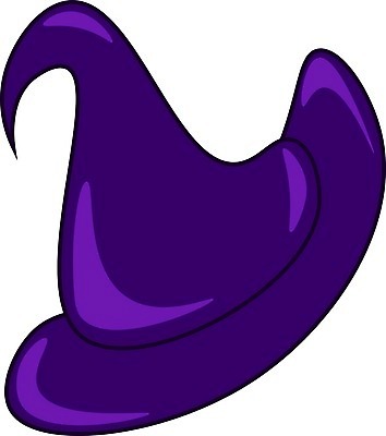 EPS 해외이미지 전통 옷 문화 일러스트 갈색 유행 카우보이 가죽 흰배경 그림 황소 카우보이모자 기어 로데오 고립 서쪽 해외202004 해외일러스트 모자_잡화 컬러 백그라운드 흰색 소 방향 파일형식 벡터 이미지허브