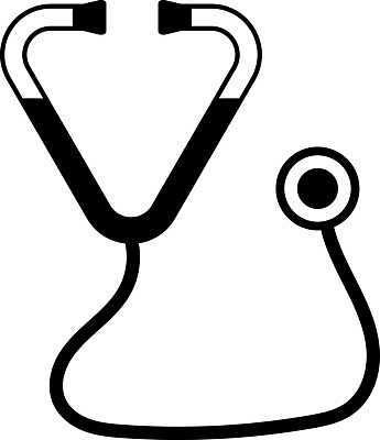 EPS 해외이미지 직업 디자인 백그라운드 일러스트 청진기 건강 병원 치료 약 소리 듣기 고통 장비 환자 의사 흰색 기구 공구 하트 플랫 맥박 심볼 측정 오브젝트 사인 싱글 고립 돌봄 심장병 압력 헬프 해외202004 해외일러스트 모양 감정 컬러 의학 의료기기 모션 의료진 도구 도움 질병 파일형식 벡터 이미지허브