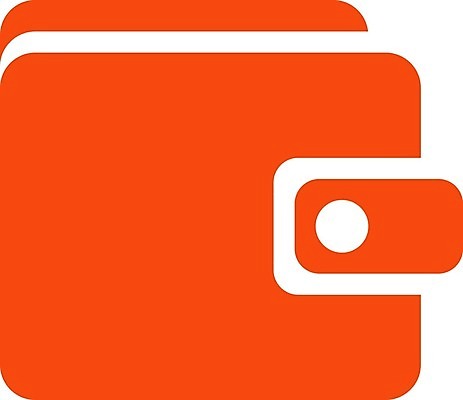 EPS 해외이미지 돈 가방 일러스트 비즈니스 성공 금융 경제 쇼핑 픽토그램 세일 달러 지갑 재산 구매 주머니 가죽 무역 투자 상업 결제 보물 전자상거래 계좌 고립 상형문자 수입 인출 파우치 해외202004 해외일러스트 문자 잡화 산업 컨셉 파일형식 벡터 이미지허브