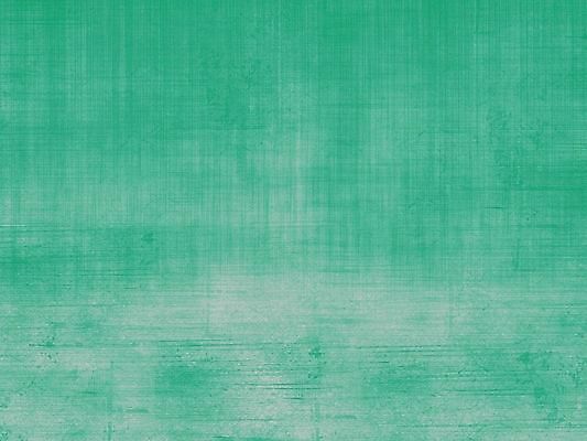 포토 JPG 해외이미지 디자인 배너 포스터 종이 벽 백그라운드 패턴 벽지 추상 프레임 창조 사람없음 장식 빛 컬러풀 우주 어둠 페인트 공백 수확 골동품 흰색 얼룩 그리기 균열 우아함 편지 고민 질감 복고 역동적 내추럴 그런지 양피지 엘리먼트 옛날 회복 효과 해외202004 해외포토 감정 컬러 컨셉 무늬 농업 모션 파일형식 이미지허브