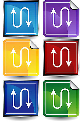 EPS 해외이미지 이동 인터넷 일러스트 비즈니스 화살 컴퓨터 디지털 자료 웹 네트워크 연결 속도 전자 철사 섬유 전송 방법 해외202004 해외일러스트 컨셉 전자제품 직물 파일형식 벡터 이미지허브