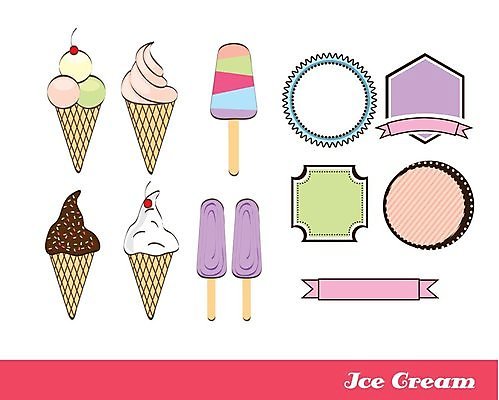 EPS 해외이미지 클립아트 디자인 어린이 음식 백그라운드 일러스트 텍스트 아이스크림 디저트 프레임 미술 장식 여름 세트 컬러풀 꼬리표 라벨 초콜릿 냉동 얼음 봄 추위 소용돌이 신용카드 체리 달콤 맛 설탕 크림 복고 클립 원뿔 거짓 고립 해외202004 해외일러스트 자연요소 도형 계절 컬러 컨셉 과일 문화예술 사람 금융 회오리 파일형식 벡터 이미지허브